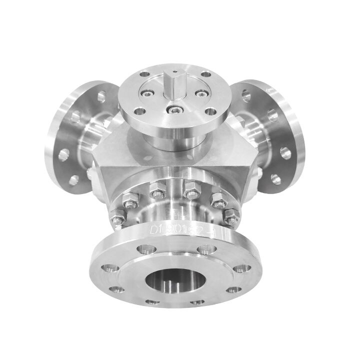 A Complete Guide To 3 Way Valve Dombor a-complete-guide-to-3-way-valve-dombor