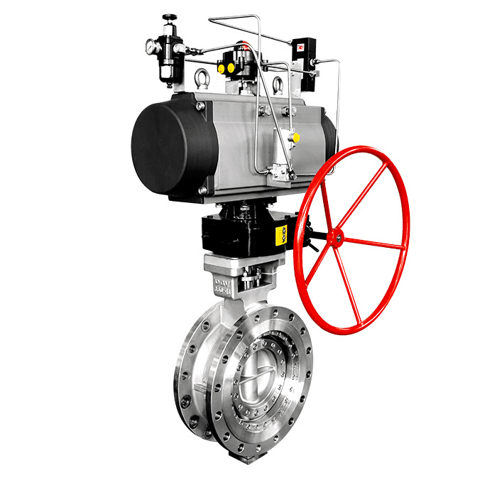 A Comprehensive Guide to Water Pump Control: Principles, Benefits and  Considerations